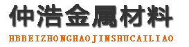 淮安涂塑钢管,淮安涂塑钢管厂家,淮安涂塑复合钢管